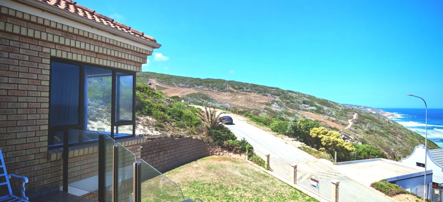 3 Bedroom Property for Sale in Dana Bay Western Cape